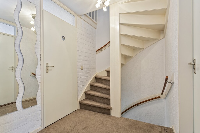 Schalkhaar Rielerenkweg 4D – Foto 8