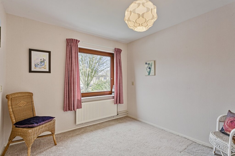 Schalkhaar Rielerenkweg 4D – Foto 13