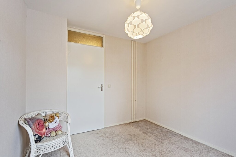 Schalkhaar Rielerenkweg 4D – Foto 29