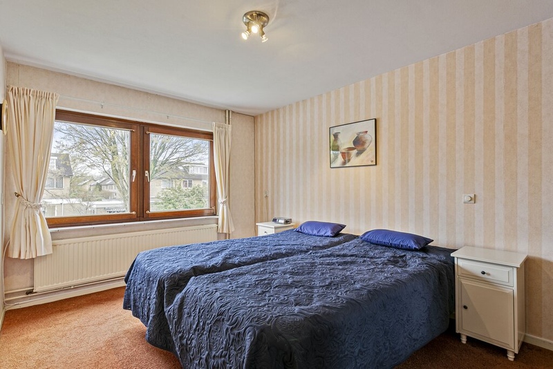 Schalkhaar Rielerenkweg 4D – Foto 15