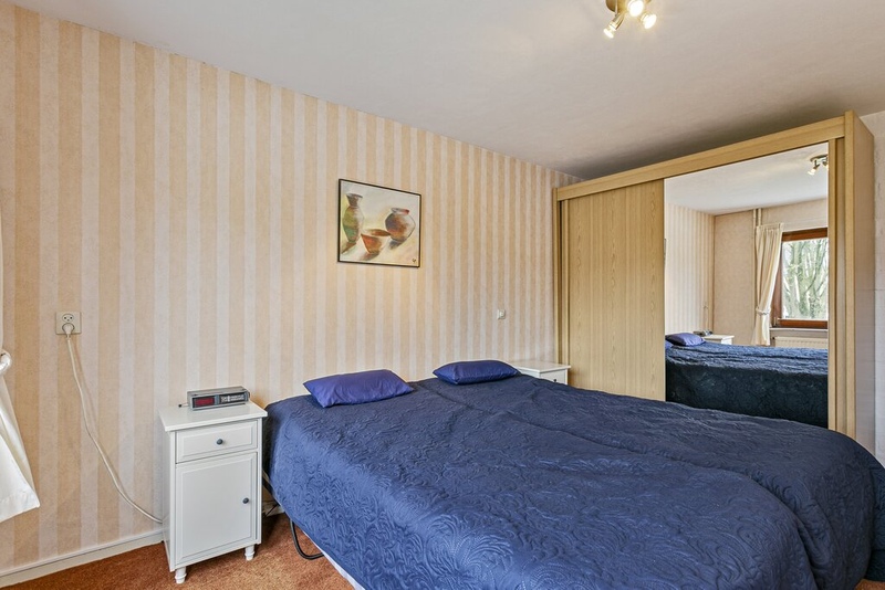 Schalkhaar Rielerenkweg 4D – Foto 3