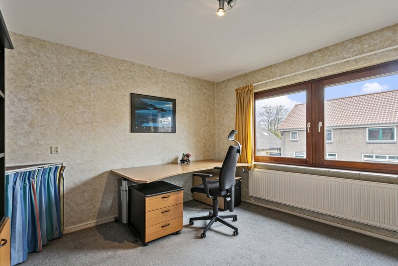 Schalkhaar Rielerenkweg 4D – Foto 24