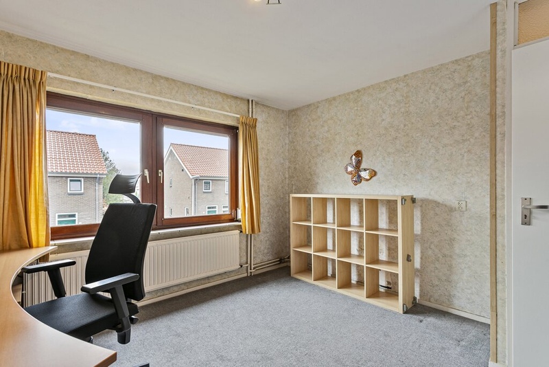 Schalkhaar Rielerenkweg 4D – Foto 25