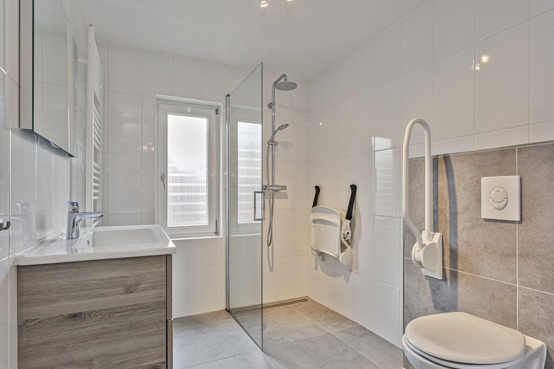 Schalkhaar Rielerenkweg 4D – Foto 22