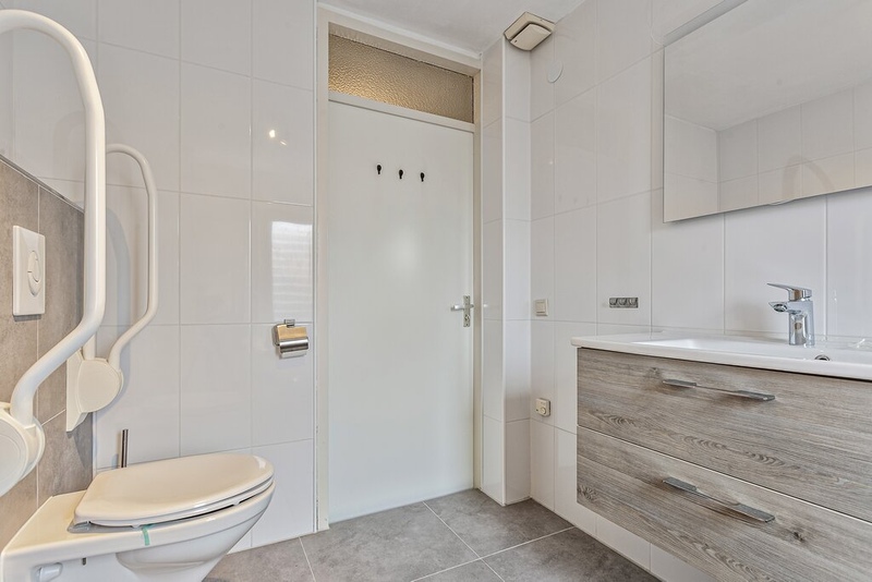 Schalkhaar Rielerenkweg 4D – Foto 7