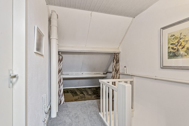 Schalkhaar Rielerenkweg 4D – Foto 33