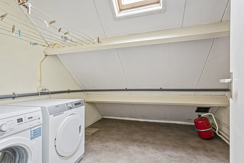 Schalkhaar Rielerenkweg 4D – Foto 19