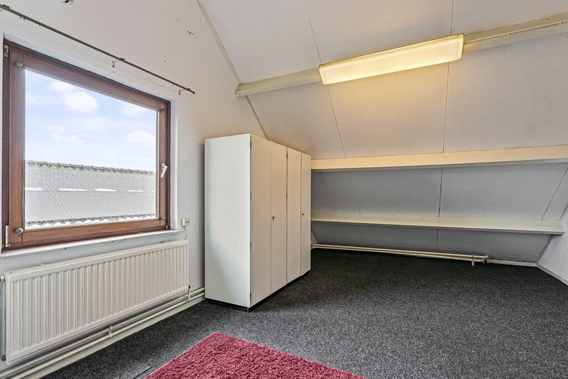 Schalkhaar Rielerenkweg 4D – Foto 10