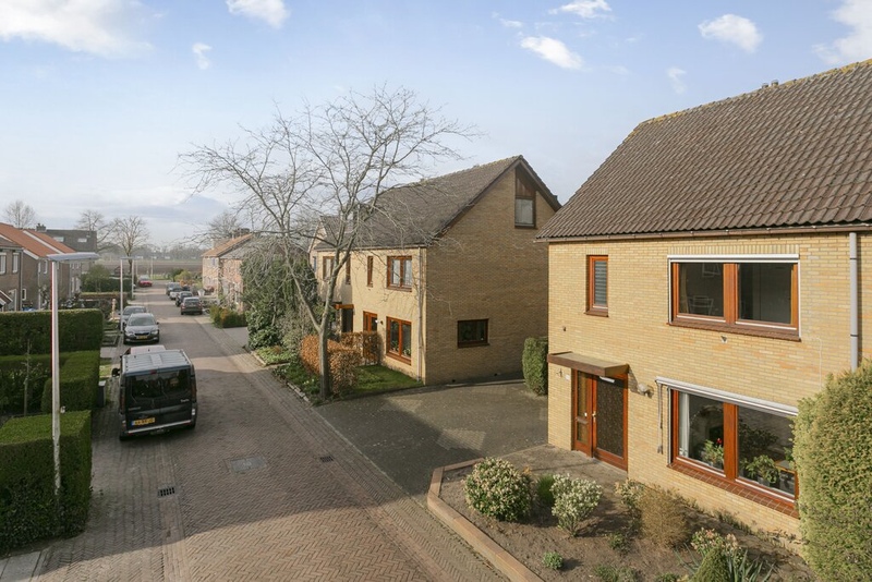 Schalkhaar Rielerenkweg 4D – Foto 12