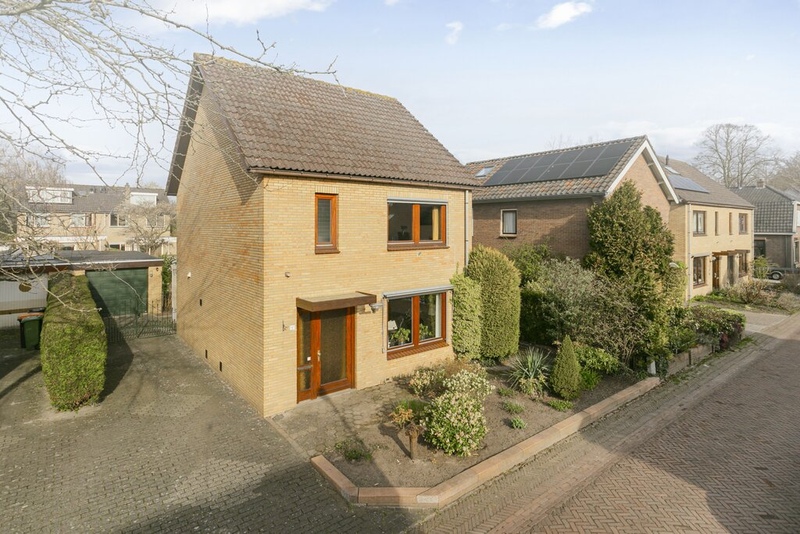 Schalkhaar Rielerenkweg 4D – Foto 6