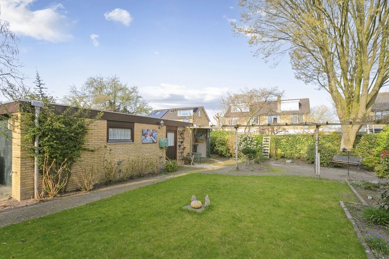 Schalkhaar Rielerenkweg 4D – Foto 31