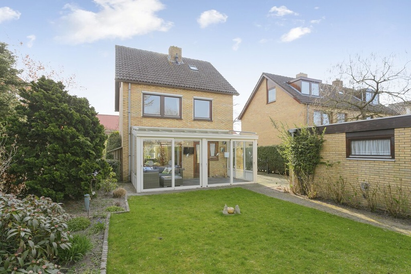 Schalkhaar Rielerenkweg 4D – Foto 21