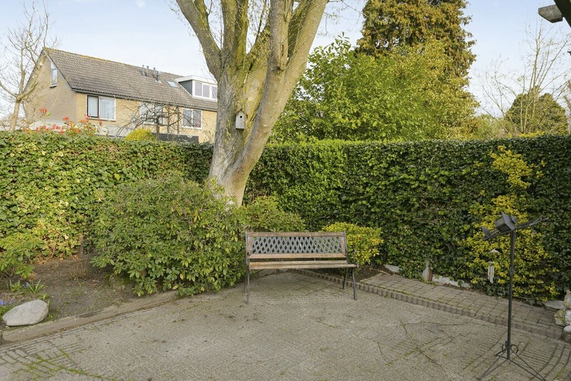 Schalkhaar Rielerenkweg 4D – Foto 27