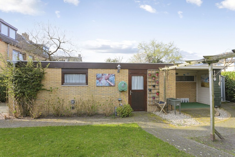 Schalkhaar Rielerenkweg 4D – Foto 16