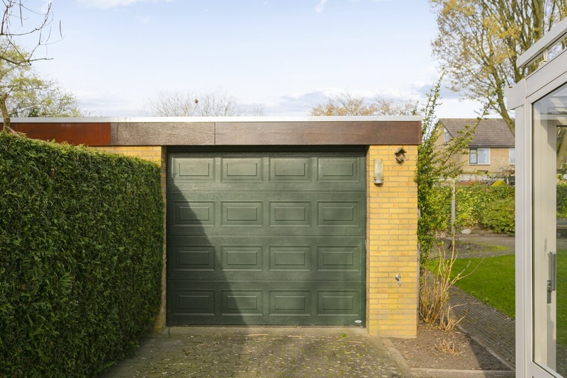 Schalkhaar Rielerenkweg 4D – Foto 14