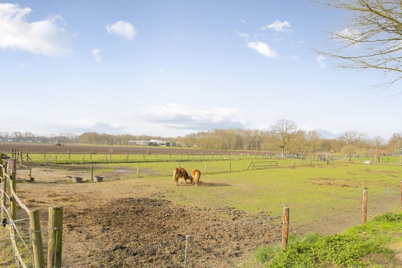 Schalkhaar Rielerenkweg 4D – Foto 30