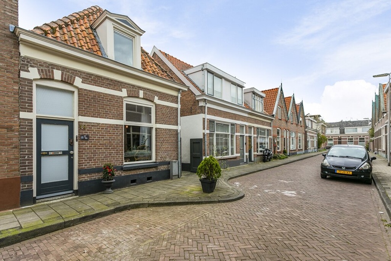 Deventer Akkerstraat 18 – Foto 11