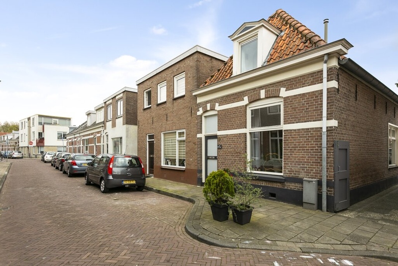 Deventer Akkerstraat 18 – Foto 15