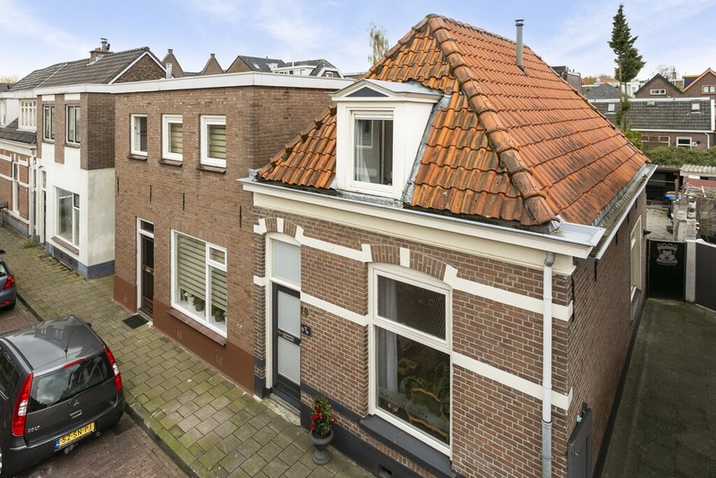 Deventer Akkerstraat 18 – Foto 25