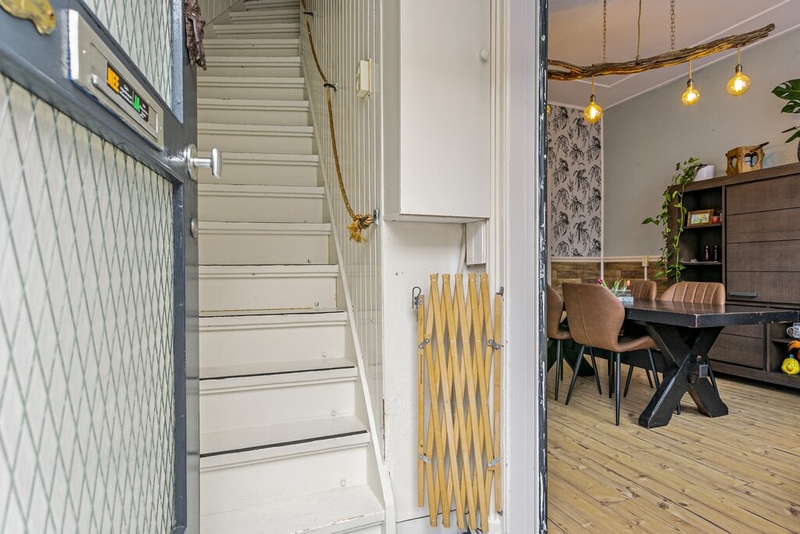 Deventer Akkerstraat 18 – Foto 2