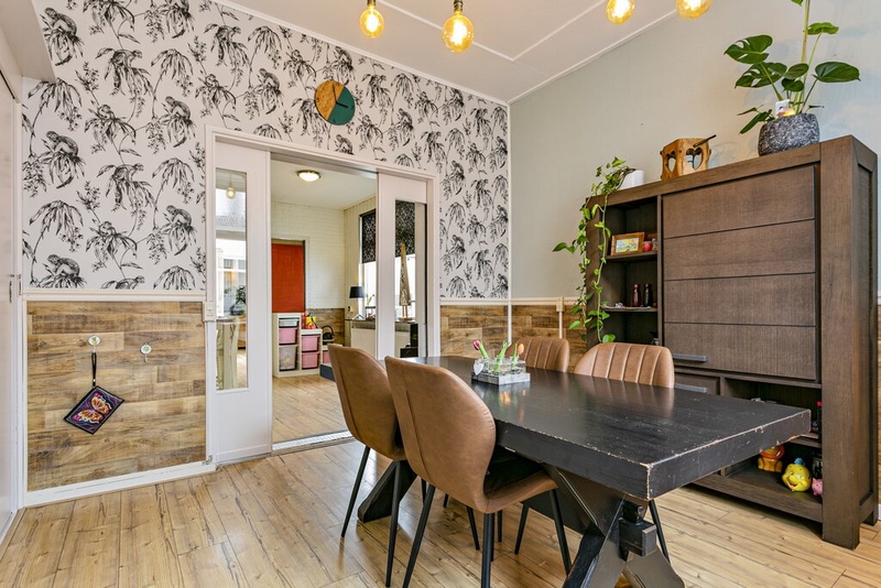 Deventer Akkerstraat 18 – Foto 14