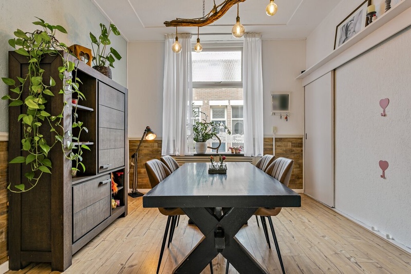 Deventer Akkerstraat 18 – Foto 21