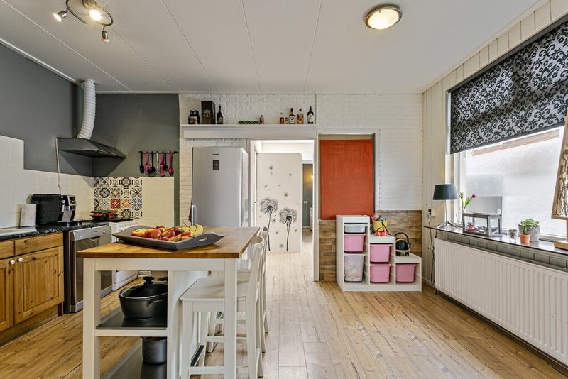 Deventer Akkerstraat 18 – Foto 18