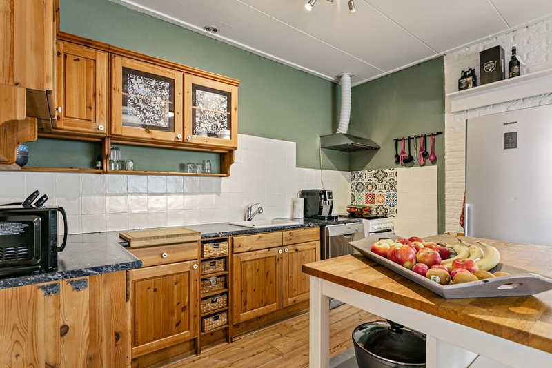 Deventer Akkerstraat 18 – Foto 20