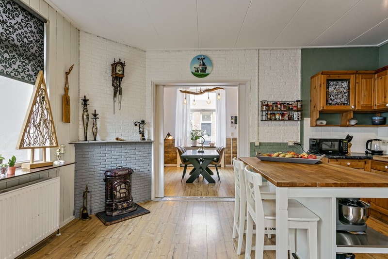 Deventer Akkerstraat 18 – Foto 13