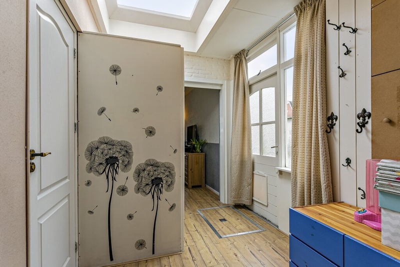 Deventer Akkerstraat 18 – Foto 6