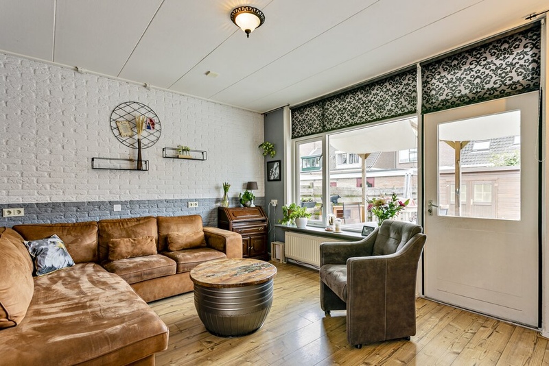 Deventer Akkerstraat 18 – Foto 24