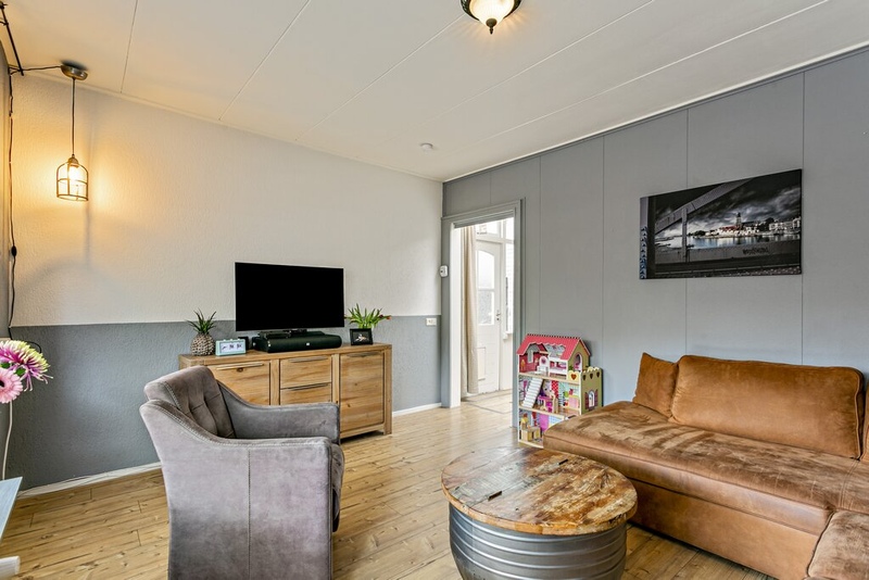 Deventer Akkerstraat 18 – Foto 26