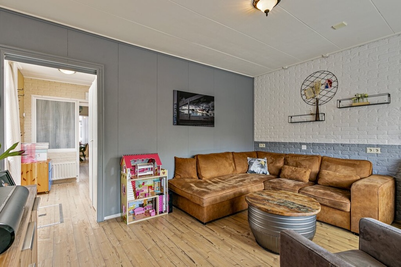 Deventer Akkerstraat 18 – Foto 17