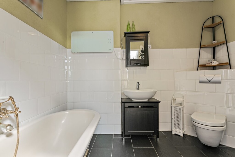 Deventer Akkerstraat 18 – Foto 4