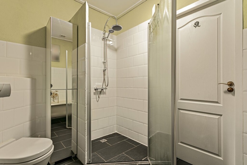 Deventer Akkerstraat 18 – Foto 19