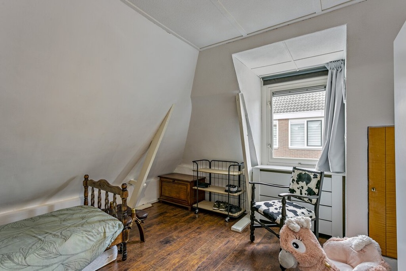 Deventer Akkerstraat 18 – Foto 9