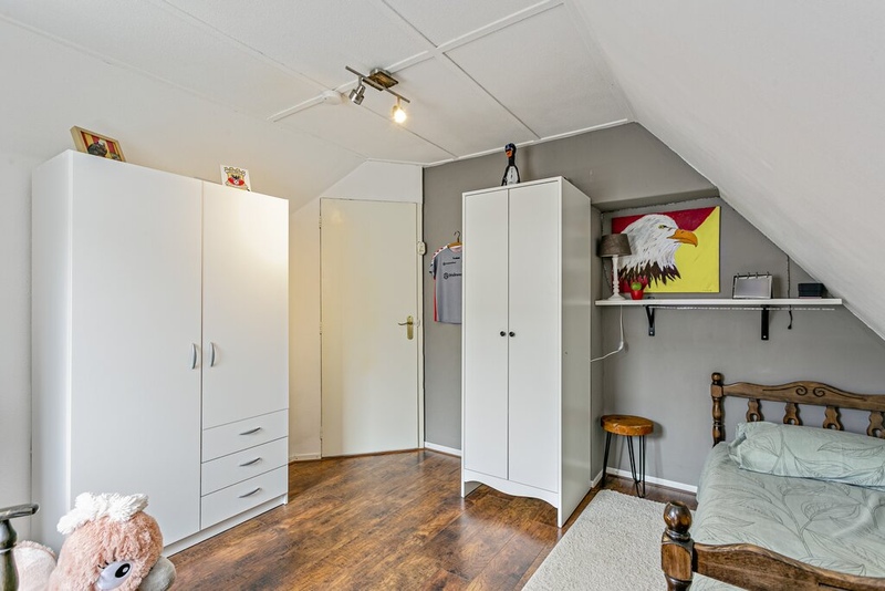 Deventer Akkerstraat 18 – Foto 5