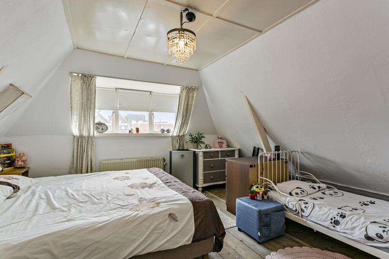 Deventer Akkerstraat 18 – Foto 12