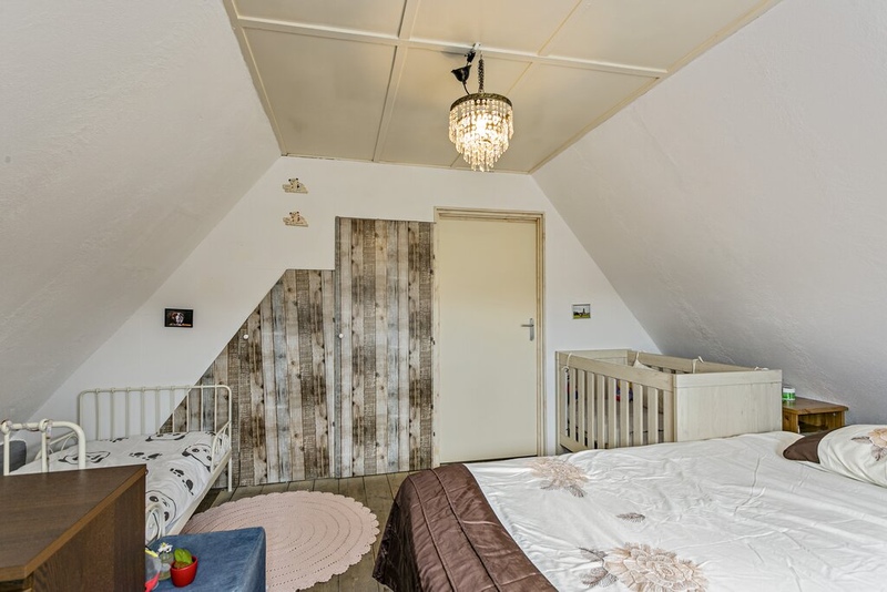 Deventer Akkerstraat 18 – Foto 23