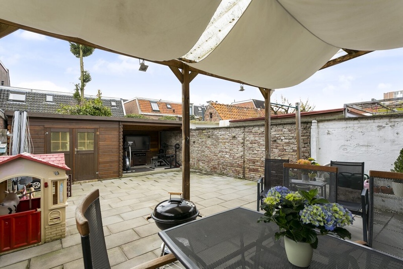 Deventer Akkerstraat 18 – Foto 10