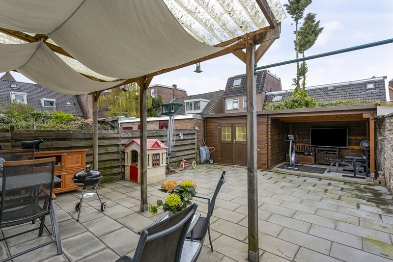 Deventer Akkerstraat 18 – Foto 3