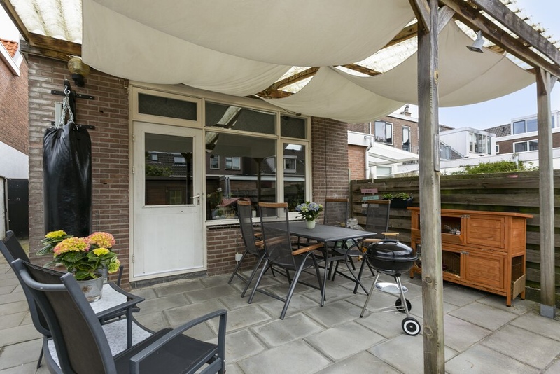 Deventer Akkerstraat 18 – Foto 16