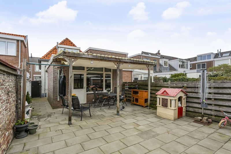 Deventer Akkerstraat 18 – Foto 22