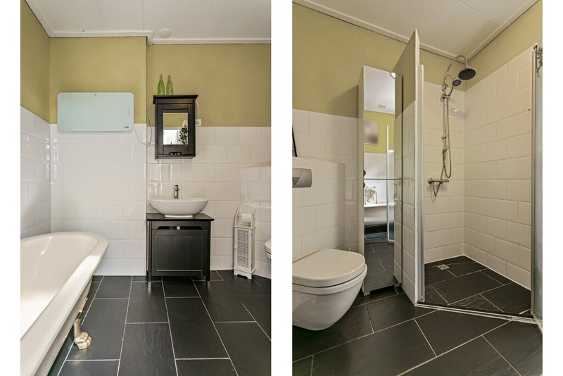 Deventer Akkerstraat 18 – Foto