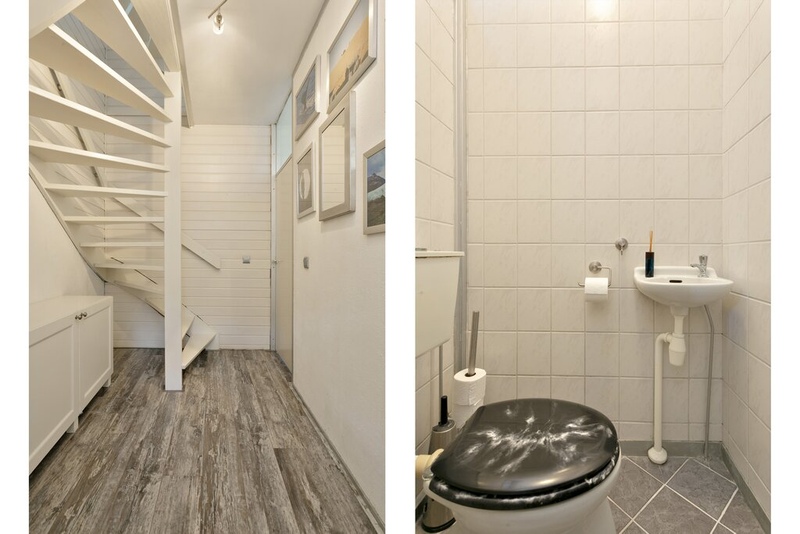 Deventer Toutenburg 212 – Foto 20