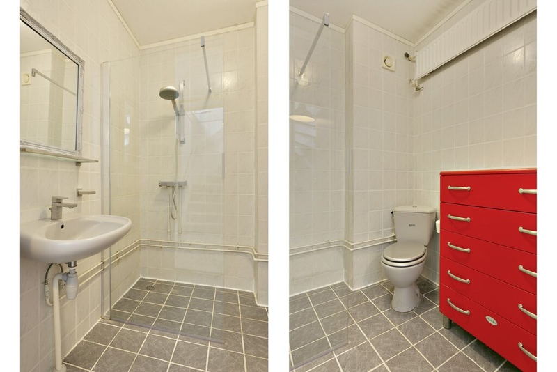 Deventer Toutenburg 212 – Foto 7