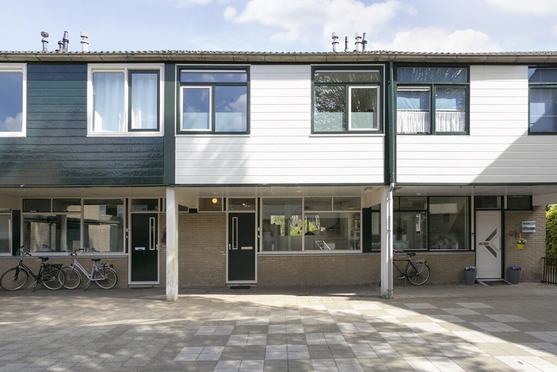 Deventer Toutenburg 212 – Foto 11