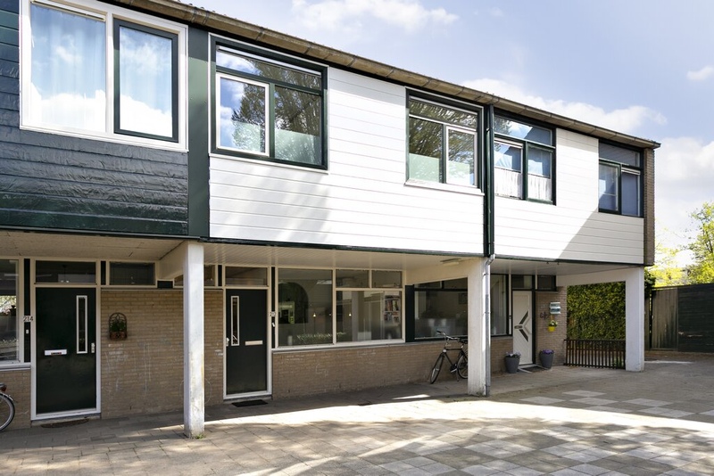 Deventer Toutenburg 212 – Foto 22