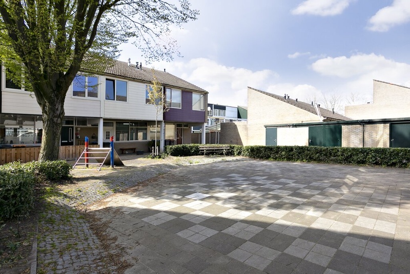 Deventer Toutenburg 212 – Foto 5