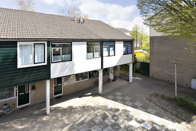 Deventer Toutenburg 212 – Foto 19